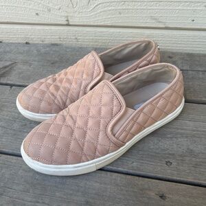 Steve Madden Sneakers